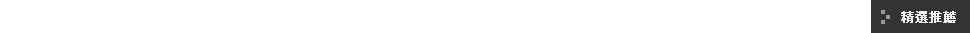 關閉